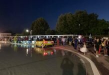 Gran GalAvis 2.0, notte di Moda per la Solidarietà