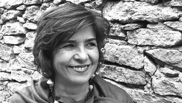 B25F37DE-FFBB-4184-AAFD-6FA0EE59CF29