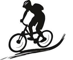 310E060E-4E35-43BC-A223-B153B4E7725C