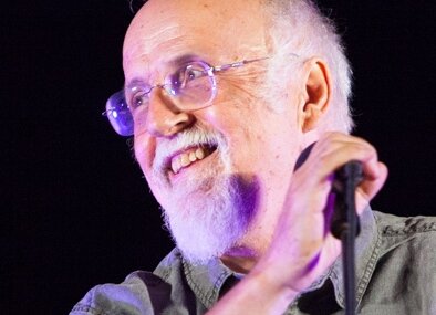 954B074E-B6A7-4EEA-BF6C-70FBE497DB29